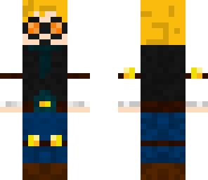 old dantdm 2