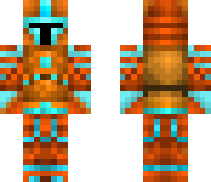 arturprogamer