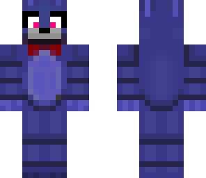 bonnie