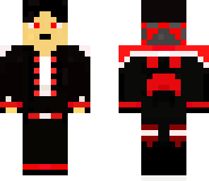 zapper6912