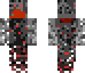 grimm creeper