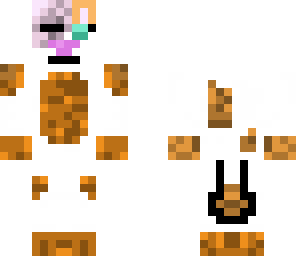brightheart