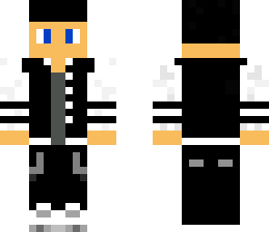 teen boy 2