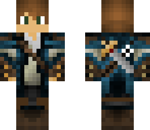 ranger-edit-2