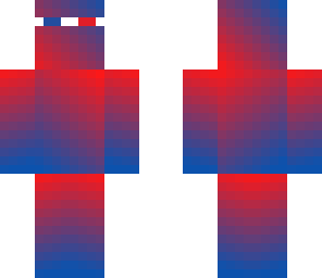 3d gradiant