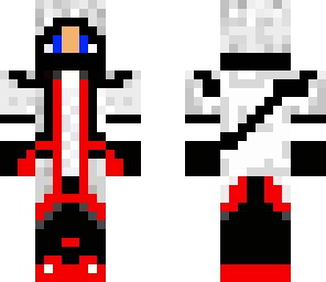 ninja