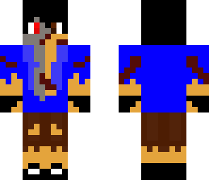 beat up boy