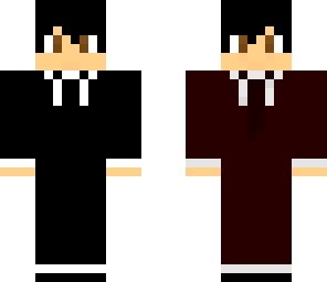 jekyll and hyde