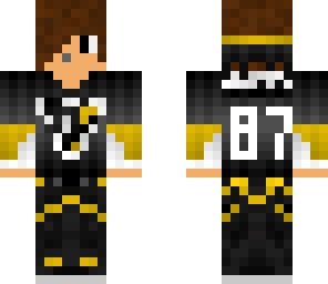 crosby penguins pittsburgh jersey
