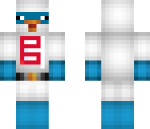 bufalo