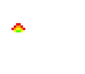 rainbow random 5 likes plz