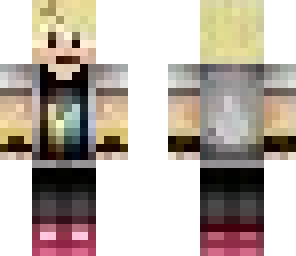 best skin