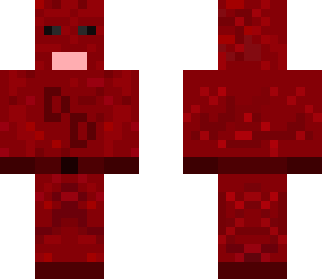 daredevil