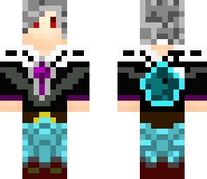 enragedfusion