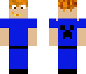 lexrudolf