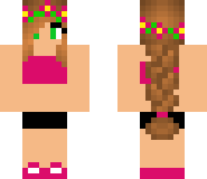 braids