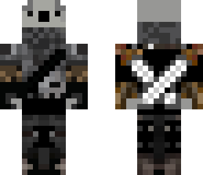 uhc pro