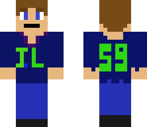 jacklong59