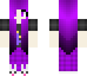 fem bennie