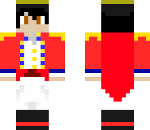 landonskins