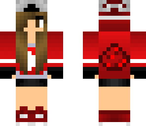 tek_girl
