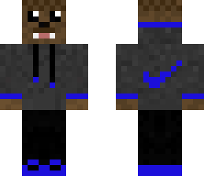 nike bacca with sparkly eyes
