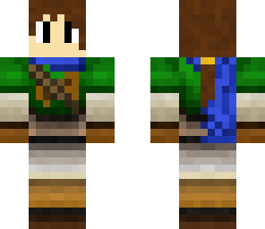 felix golden sun