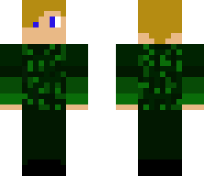 army soldier