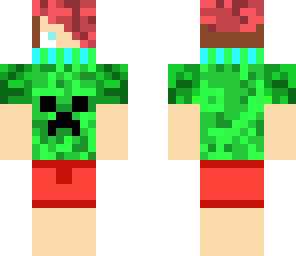 pug craft