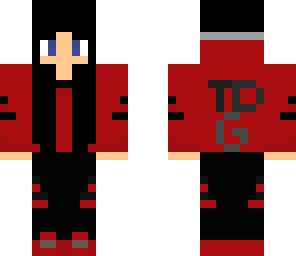 three days grace girl