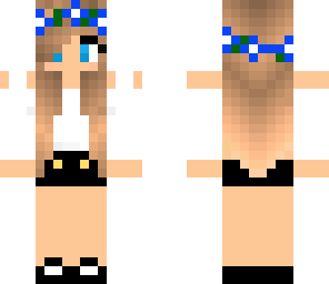 edited again