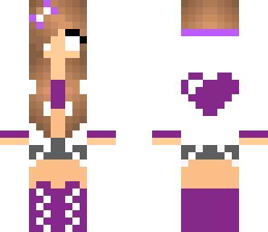herobrine kat