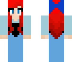 edit