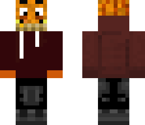 pdizzl