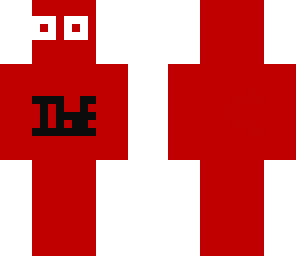 blah