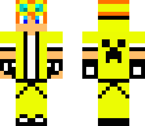 alandgamer 5