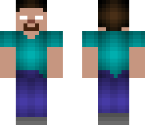 herobrine