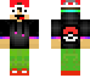 majo