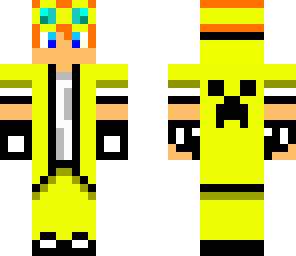 alandgamer 6