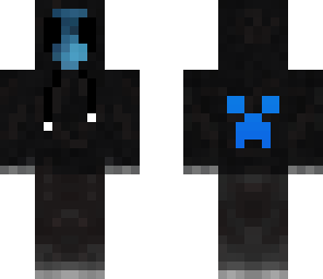 eyeless jack