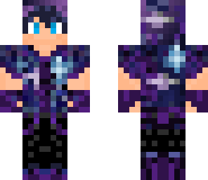 galaxy hoodie teen improved 2