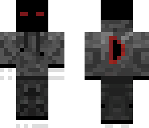 death 2