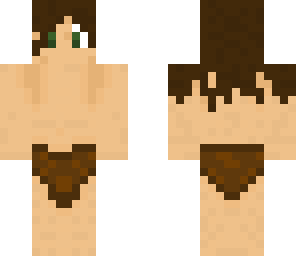 tarzan