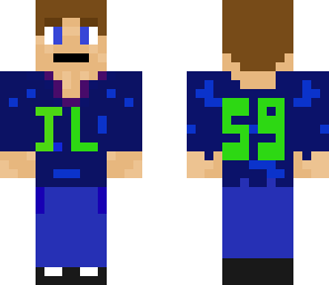 jacklong59 part 2