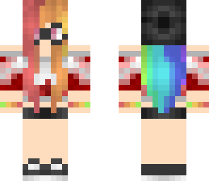 drithekidrs unicornzambi