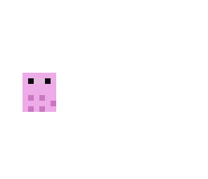 piglet