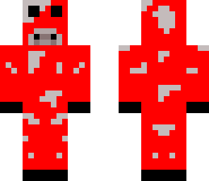 mooshroom