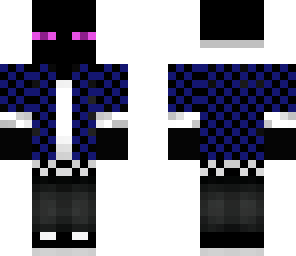 serrix