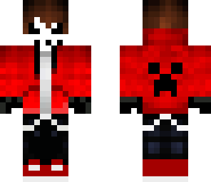 skeleton