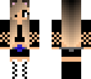 edited edited girl